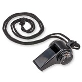 Carson Outdoor-Abenteuerpaket für Kinder - Fernglas, Kompass, Taschenlampe und mehr