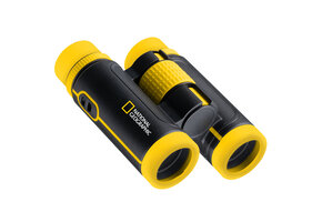 National Geographic Verrekijker 7x30 voor kinderen