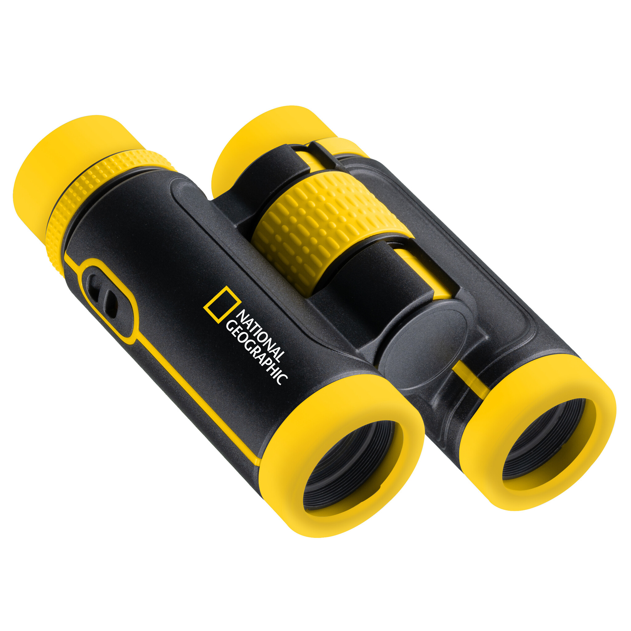 National Geographic Binoculars 7x30 for Kids