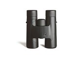 Noblex Verrekijker NF 10x42 Inception