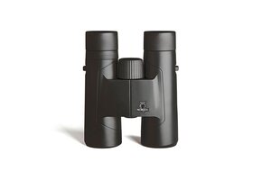 Noblex Binoculars NF 10x42 Inception
