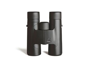 Noblex Binoculars NF 10x42 Inception
