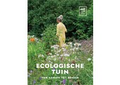 Ecologische tuin: van aanleg tot beheer