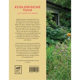 Ecologische tuin: van aanleg tot beheer