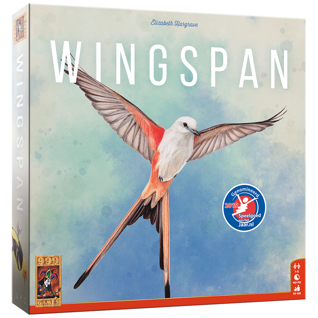 Board Games & Puzzles