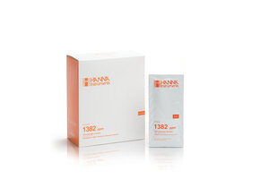 HI70032P TDS Kalibrierlösungen