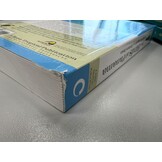 Damaged copy - The Birds of Panama