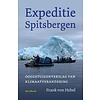 Expeditie Spitsbergen