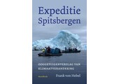 Expeditie Spitsbergen