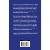 Expeditie Spitsbergen - Ooggetuigenverslag van de klimaatverandering