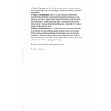 Uilen in Nederland - Soorten, overeenkomsten en verschillen