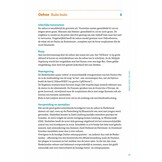 Uilen in Nederland - Soorten, overeenkomsten en verschillen