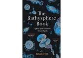 The Bathysphere Book