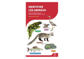 Identifier les animaux