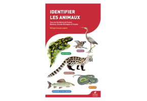 Identifier les animaux