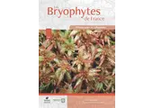 Les Bryophytes de France - Volume 2