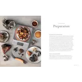 The Mushroom Color Atlas: A Guide to Dyes and Pigments Made from Fungi