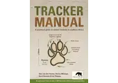 Tracker Manual
