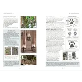 Tracker Manual: A Practical guide to animal tracking in Southern Africa