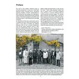 Atlas of Feathers for Western Palearctic Birds - Volume 1: Introduction