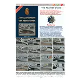 Atlas of Feathers for Western Palearctic Birds - Volume 1: Introduction