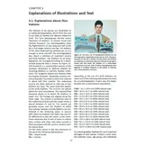 Atlas of Feathers for Western Palearctic Birds - Volume 1: Introduction