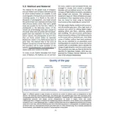 Atlas of Feathers for Western Palearctic Birds - Volume 1: Introduction