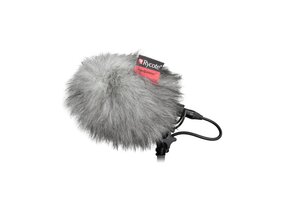 Rycote BBG Windjammer