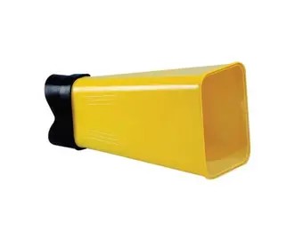 Nuova Rade Aquascope - mini