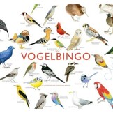 Vogel-Bingo