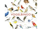 Vogel-Bingo