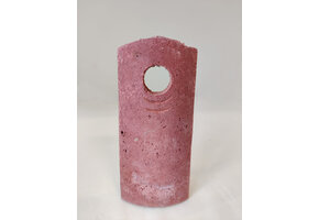 Schwegler Voorwand voor 1B/2M 32mm