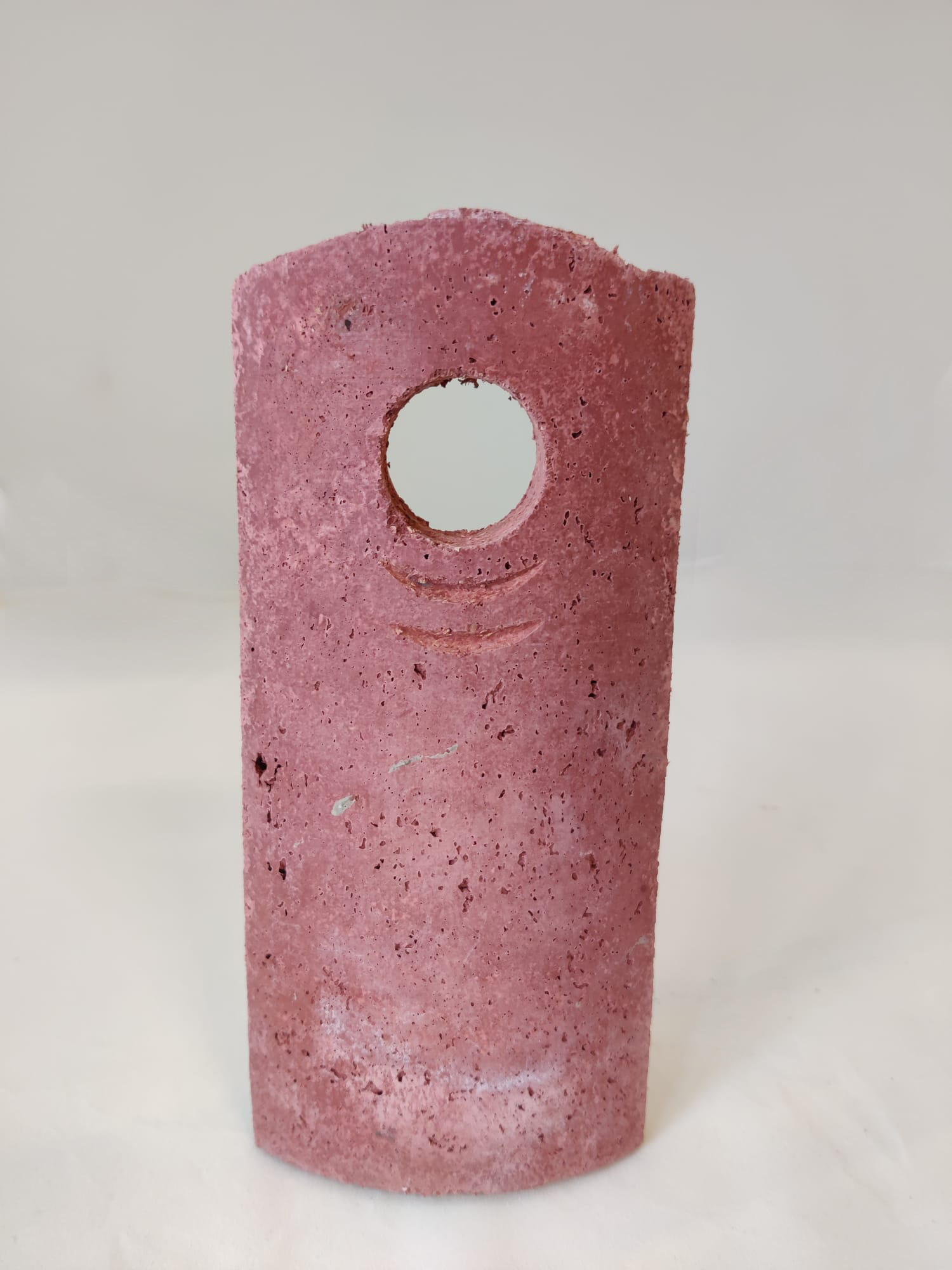 Schwegler Front for 1B/2M 32mm