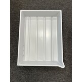 Kaiser Ontwikkelschaal 30x40