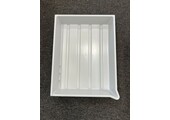 Kaiser Lab Tray 30x40