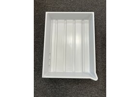 Kaiser Entwicklungsschale 30x40