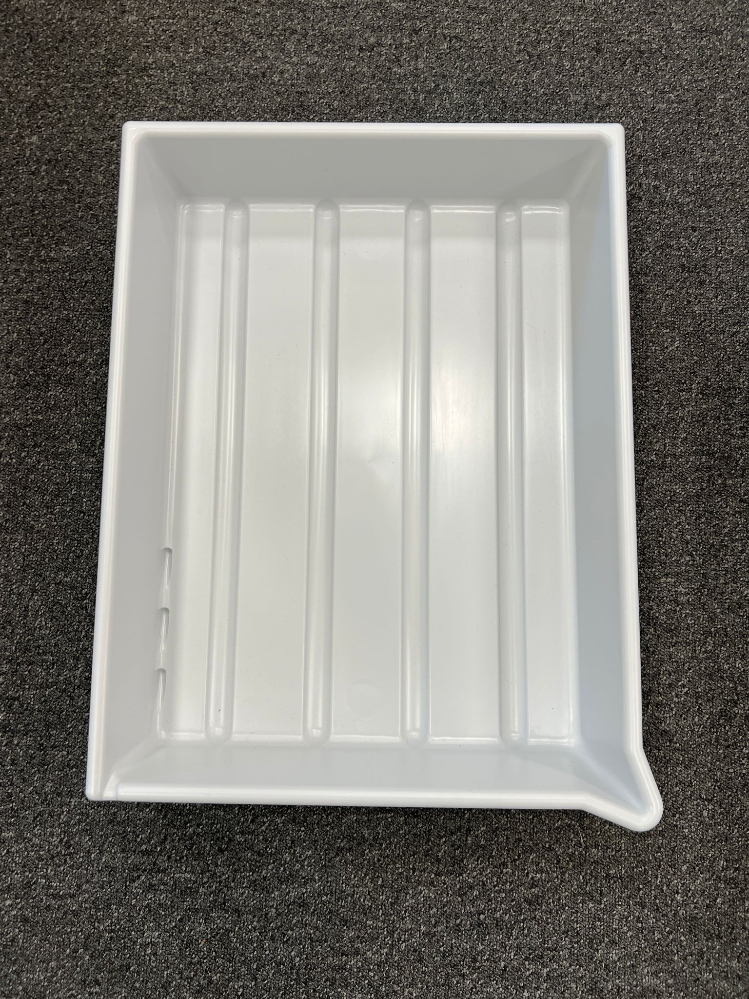 Kaiser Entwicklungsschale 30x40