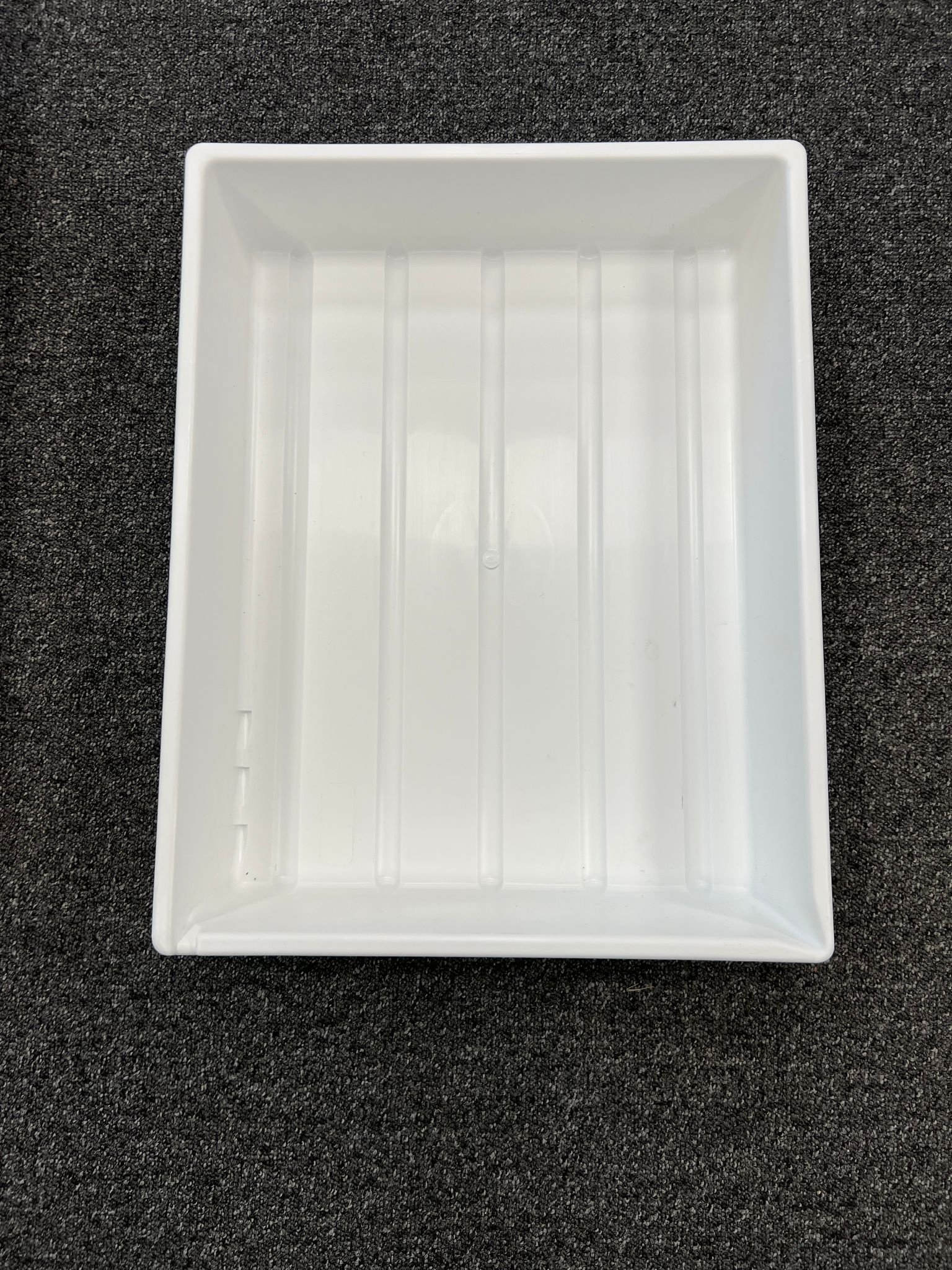 Kaiser Lab Tray 30x40