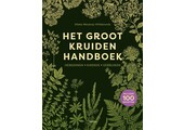 Het groot kruidenhandboek