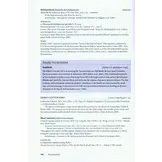 Birds of New Guinea - Distribution, Taxonomy, and Systematics