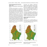 Verbreitungsatlas der Wassermilben des Großherzogtums Luxemburg - Ferrantia, Volume 85