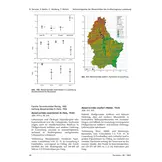 Verbreitungsatlas der Wassermilben des Großherzogtums Luxemburg - Ferrantia, Volume 85
