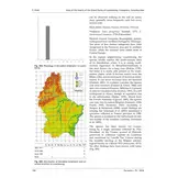 Atlas of the Insects of the Grand-Duchy of Luxembourg: Coleoptera, Cerambycidae - Ferrantia, Volume 79