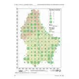 Verbreitungsatlas der Reptilien des Großherzogtums Luxemburg - Ferrantia, Volume 78