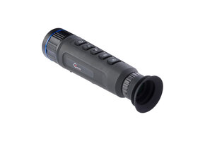 HDANIEE CE-635 Wärmebildkamera