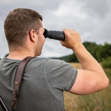 HDANIEE CE-635 Wärmebildkamera