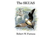 The Skuas