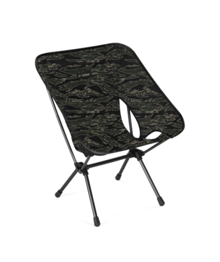 Helinox Chair One (re)