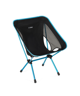 Helinox Chair One (re)