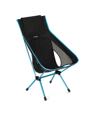 Helinox Chair One Highback (re)